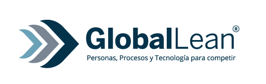 Formación Global Lean
